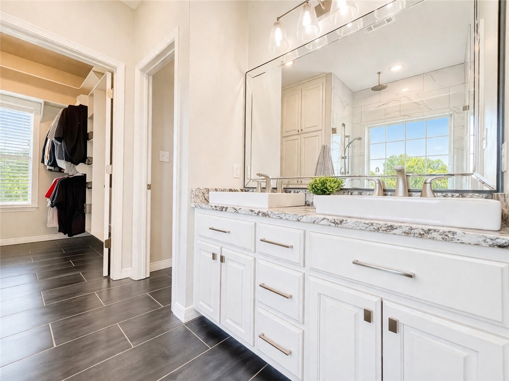 Stonegate - Residential