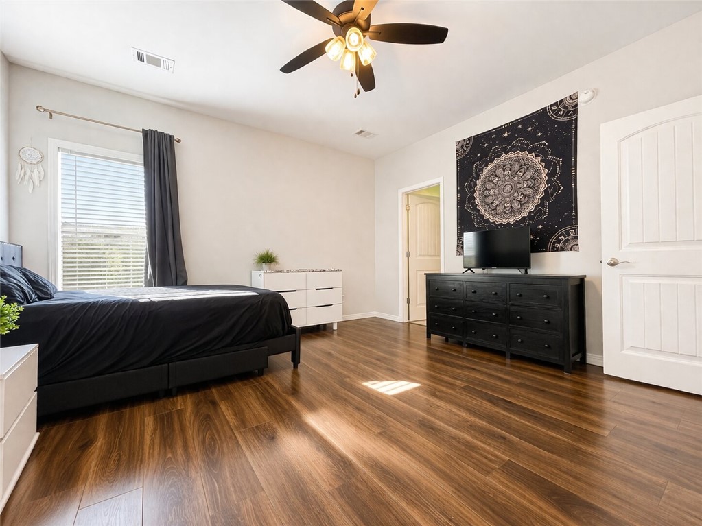 Stonegate - Residential