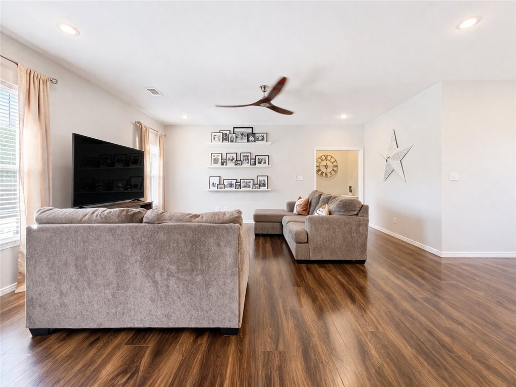 Stonegate - Residential