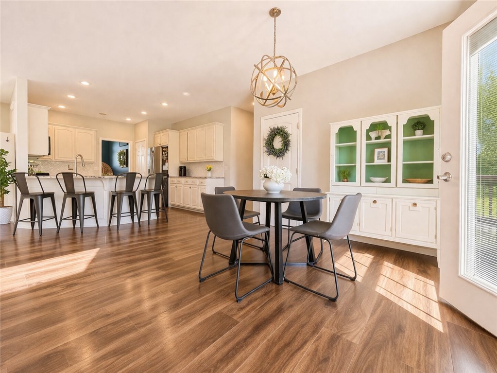 Stonegate - Residential