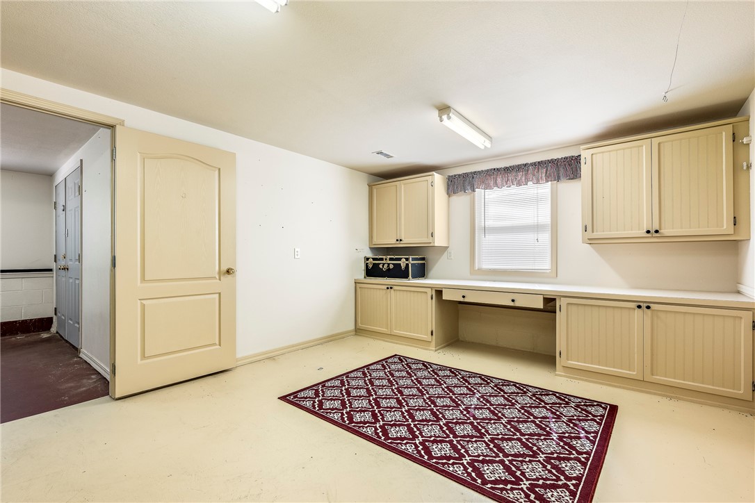 Stirling Sub BVV - Residential