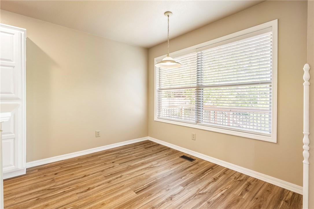 Stirling Sub BVV - Residential