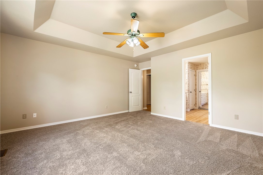 Stirling Sub BVV - Residential