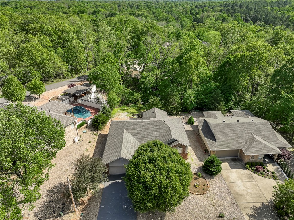 Stirling Sub BVV - Residential