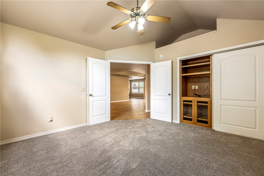 Stirling Sub BVV - Residential