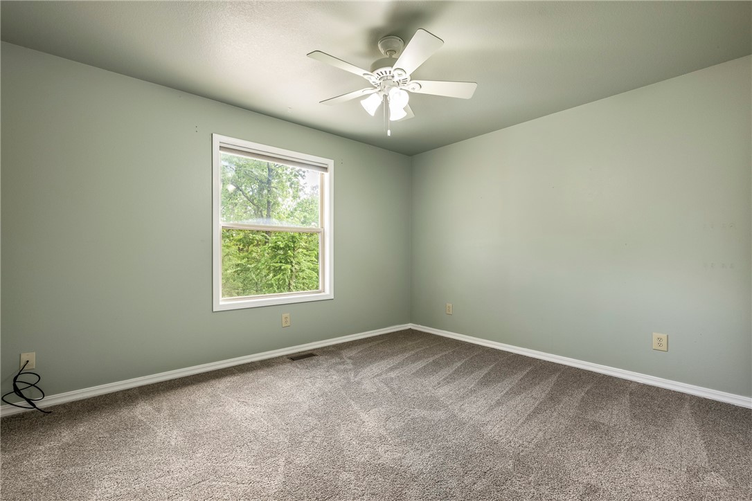 Stirling Sub BVV - Residential