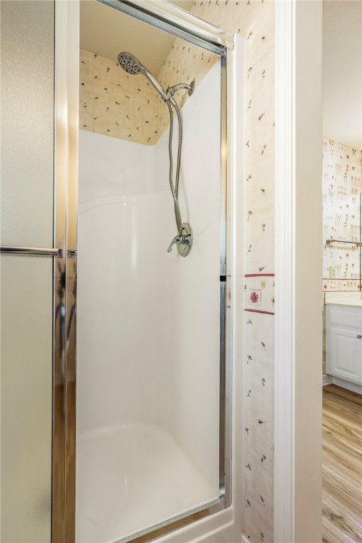 Stirling Sub BVV - Residential