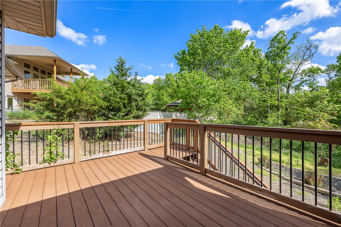 Stirling Sub BVV - Residential