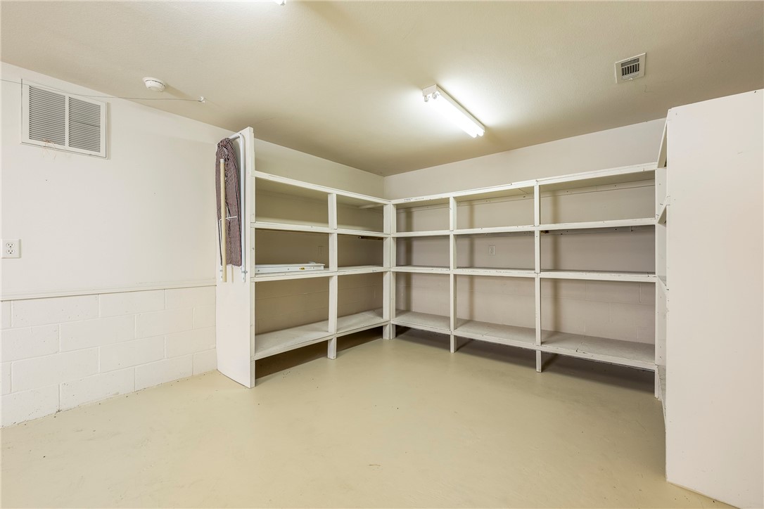 Stirling Sub BVV - Residential