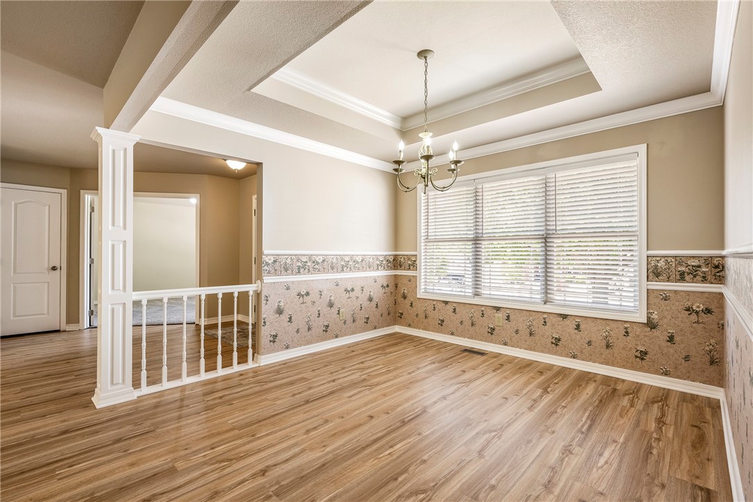 Stirling Sub BVV - Residential