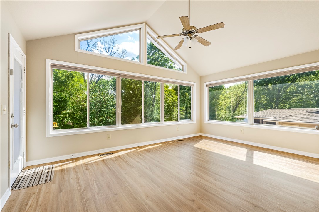 Stirling Sub BVV - Residential