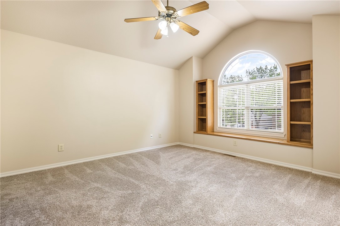 Stirling Sub BVV - Residential