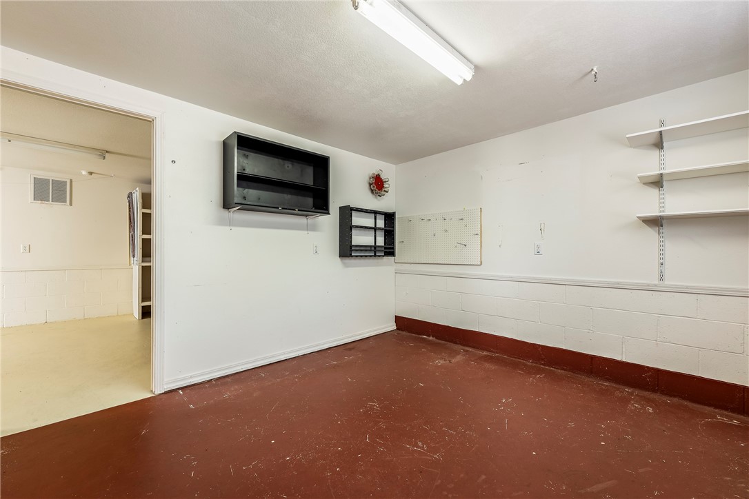 Stirling Sub BVV - Residential