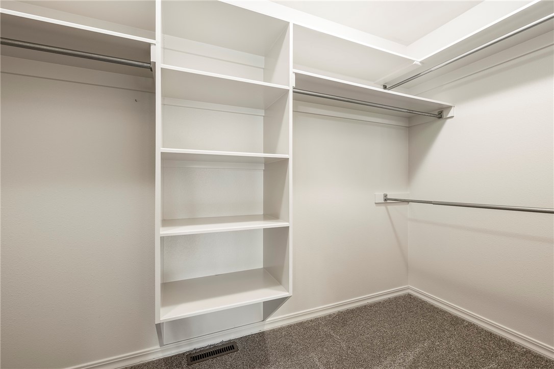 Stirling Sub BVV - Residential