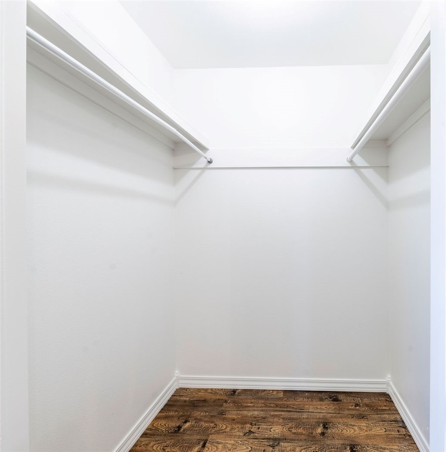 PARDUE'S 2ND ADDITION - Residential