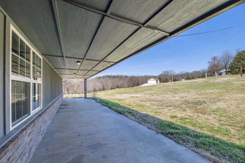 PARDUE'S 2ND ADDITION - Residential