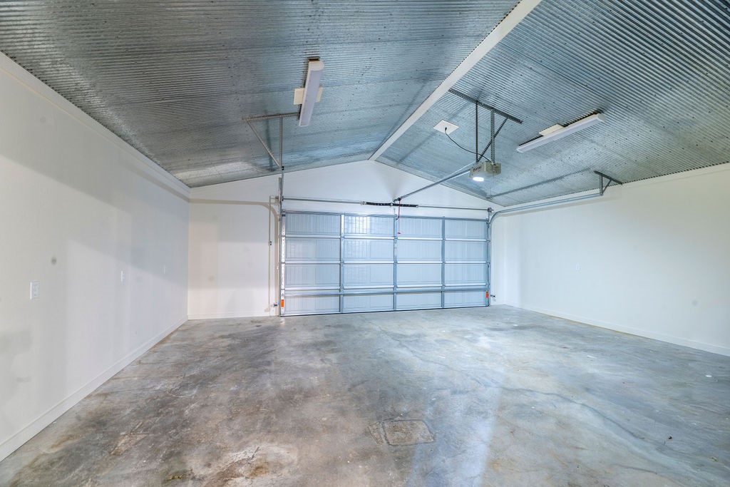 PARDUE'S 2ND ADDITION - Residential