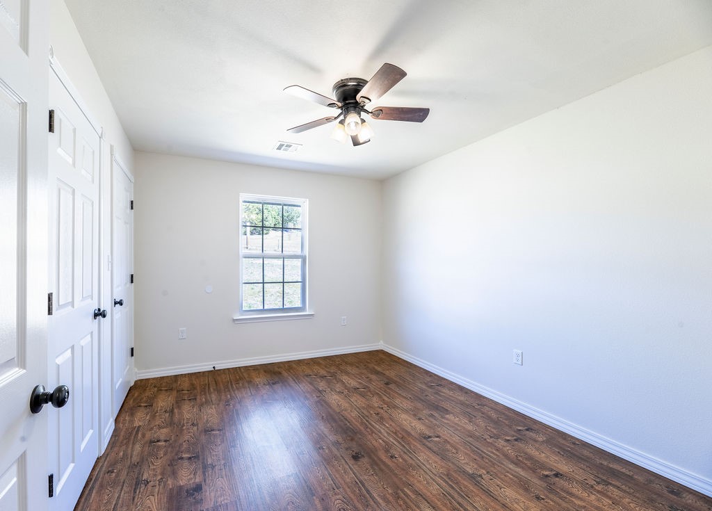 PARDUE'S 2ND ADDITION - Residential