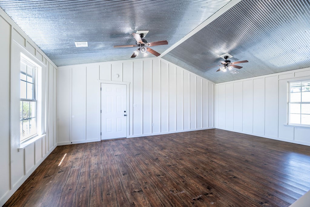 PARDUE'S 2ND ADDITION - Residential