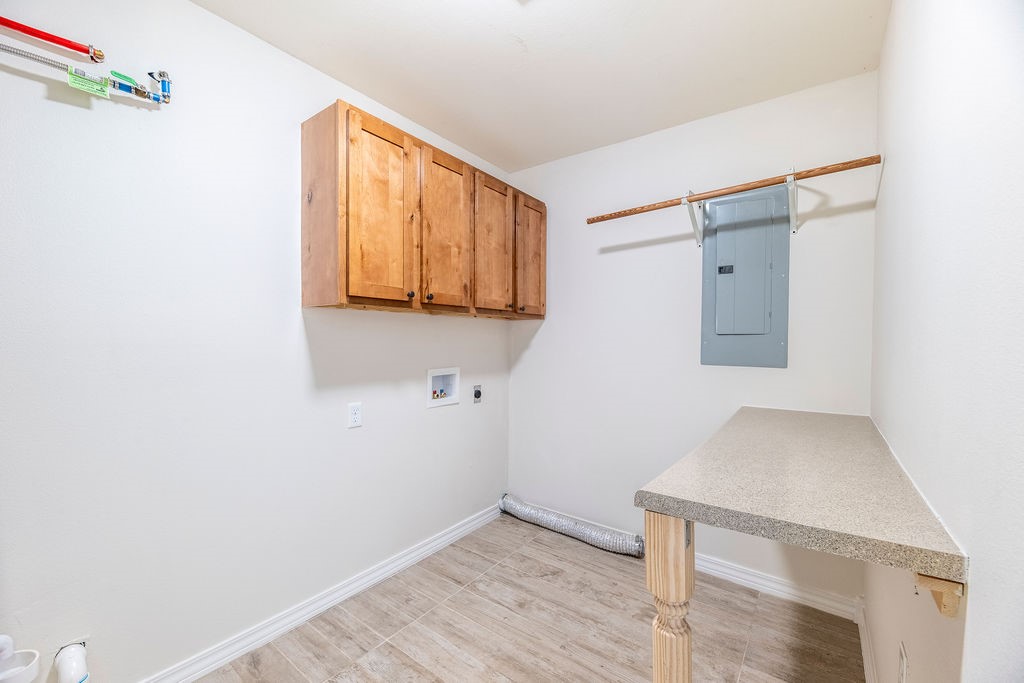 PARDUE'S 2ND ADDITION - Residential