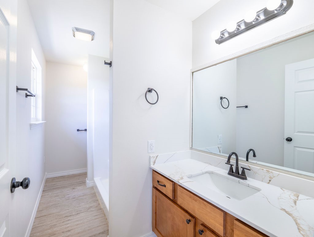 PARDUE'S 2ND ADDITION - Residential