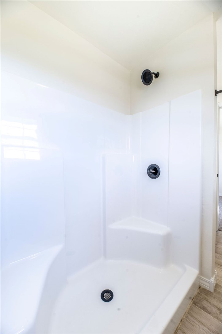 PARDUE'S 2ND ADDITION - Residential