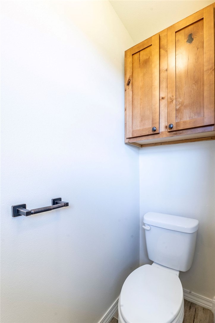 PARDUE'S 2ND ADDITION - Residential