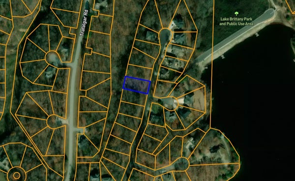 41 RUTLAND DR, BELLA VISTA, AR 72714 - Image 8cab2cbc9d1ae3dae3deae225c3dc855/3081374681