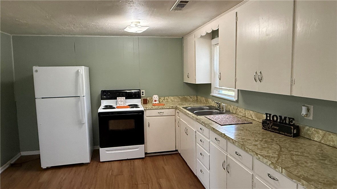 Campbell Add - Residential