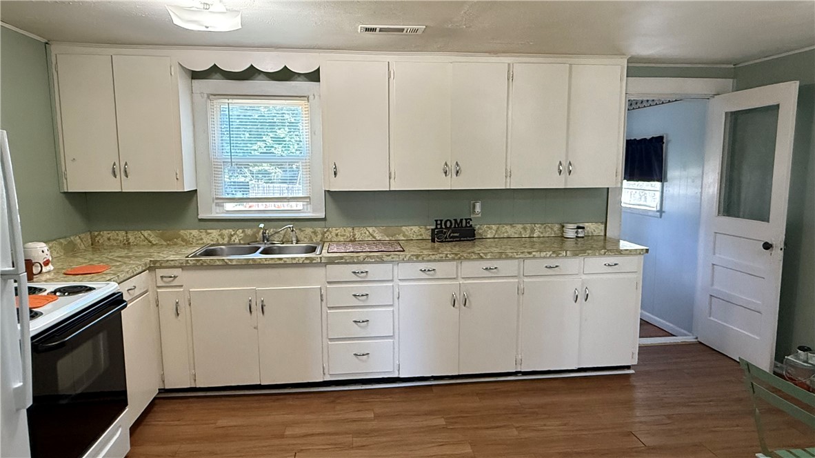 Campbell Add - Residential