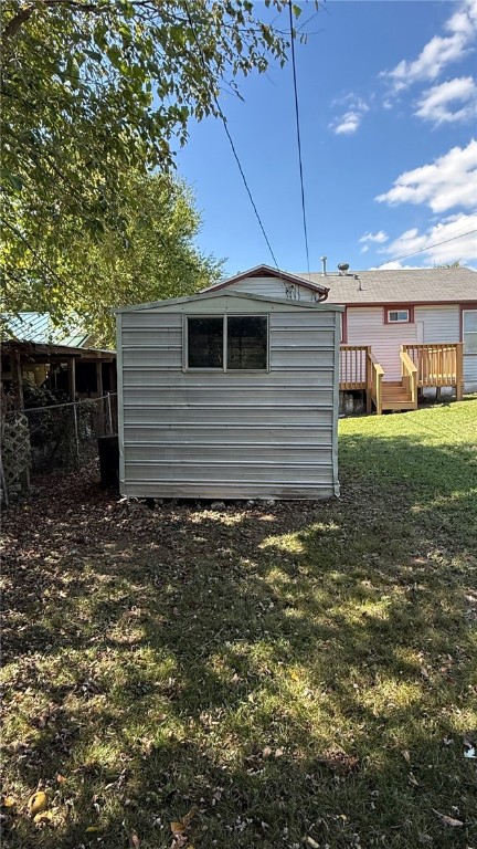 Campbell Add - Residential