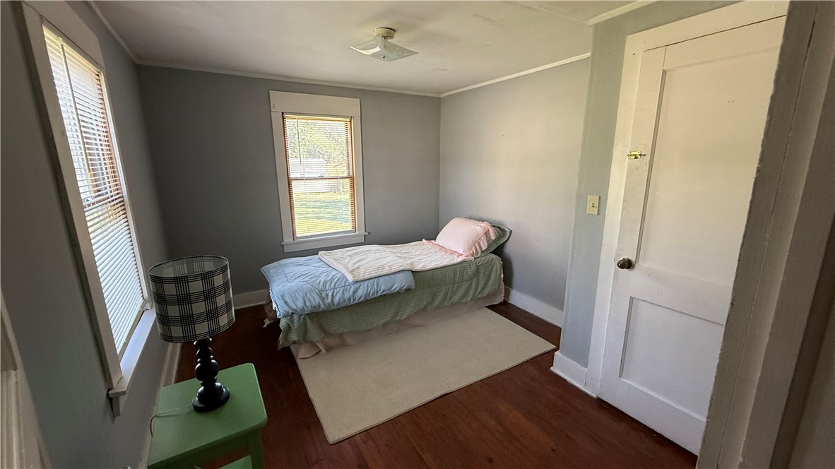 Campbell Add - Residential