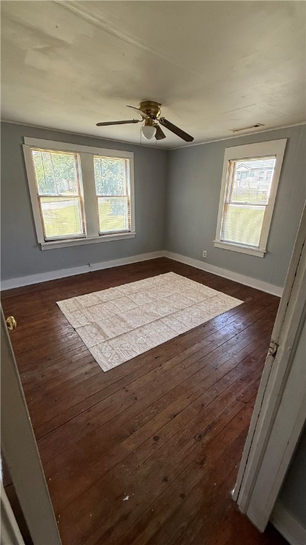 Campbell Add - Residential