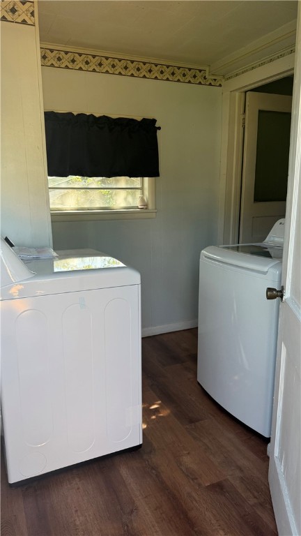 Campbell Add - Residential