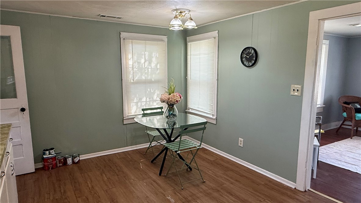 Campbell Add - Residential