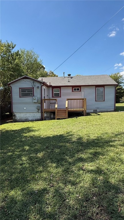 Campbell Add - Residential