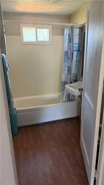 Campbell Add - Residential