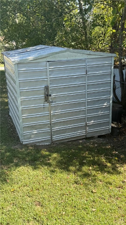 Campbell Add - Residential