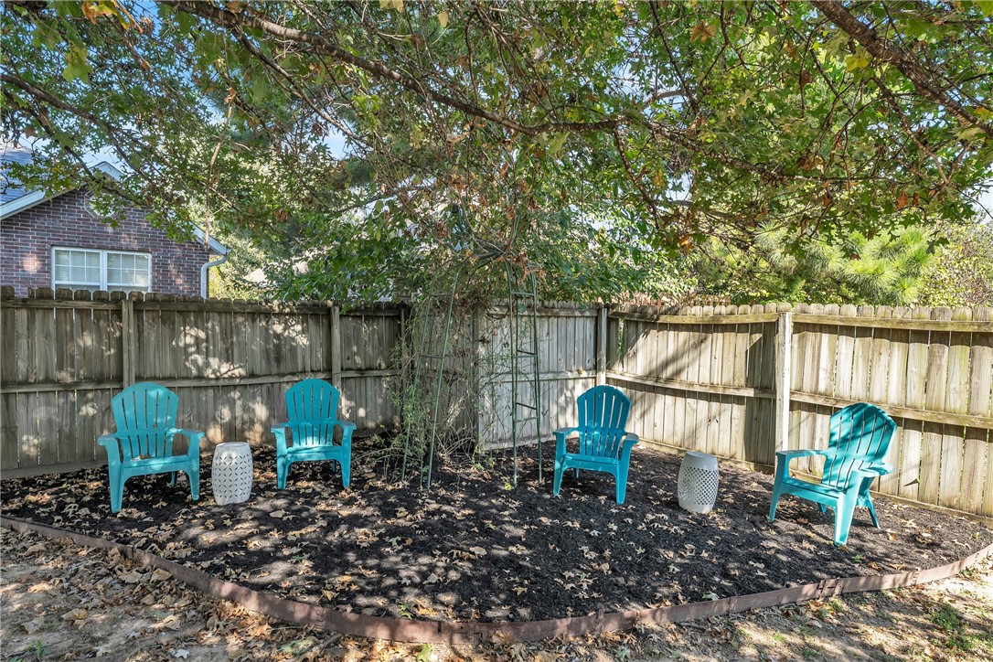 Stoney Creek Place Sub Rogers - Residential