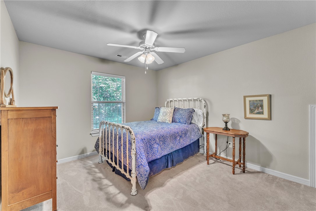 Stoney Creek Place Sub Rogers - Residential