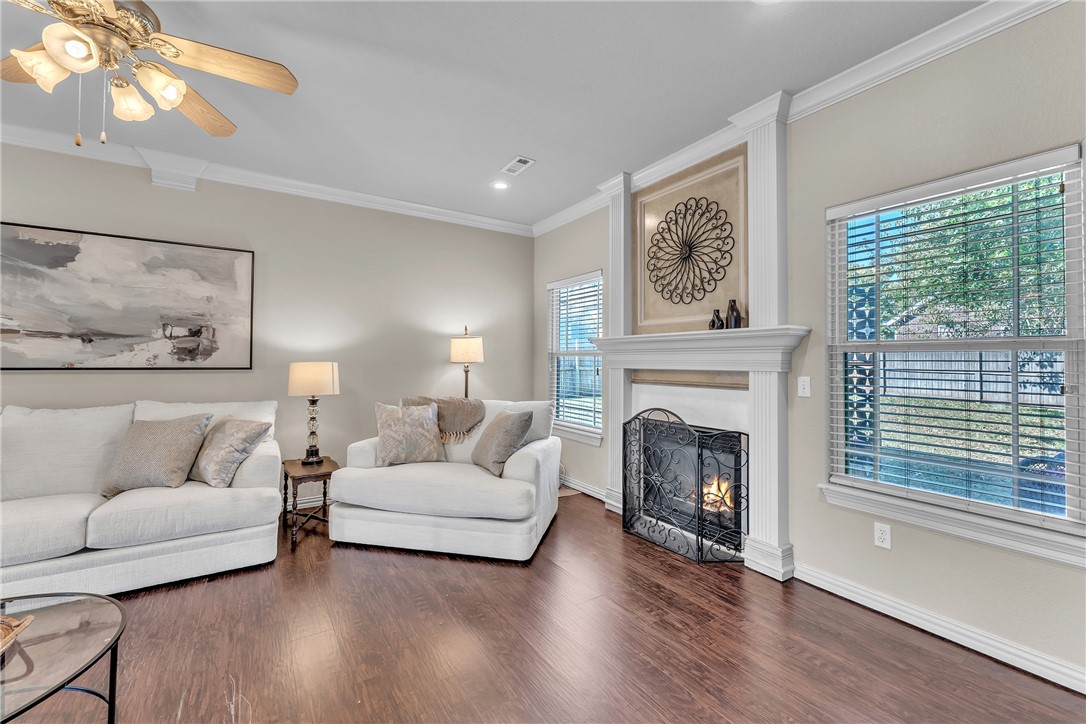 Stoney Creek Place Sub Rogers - Residential