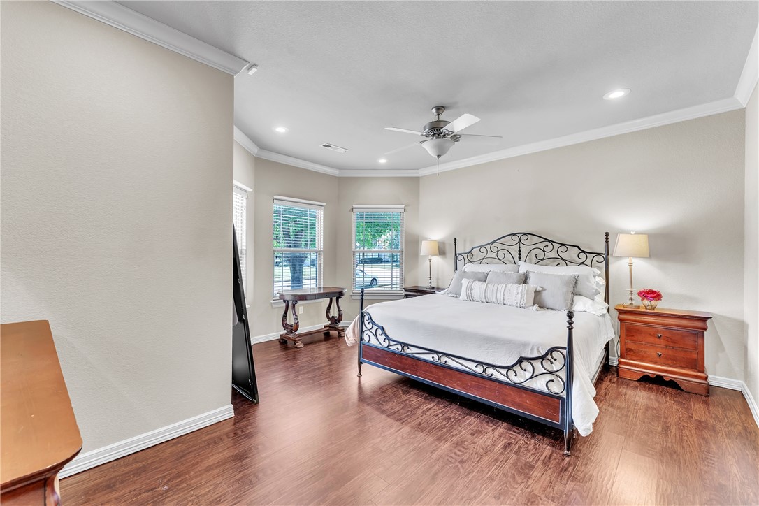 Stoney Creek Place Sub Rogers - Residential