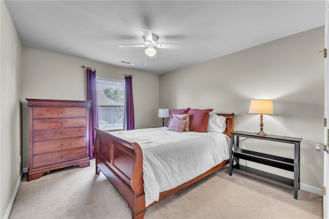 Stoney Creek Place Sub Rogers - Residential