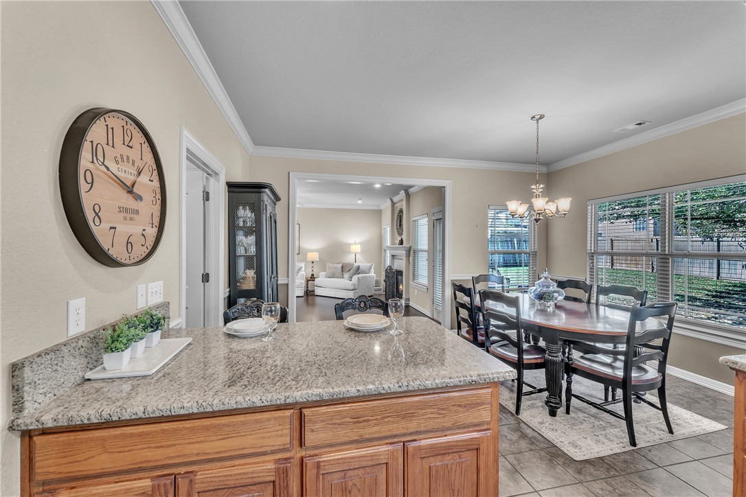 Stoney Creek Place Sub Rogers - Residential