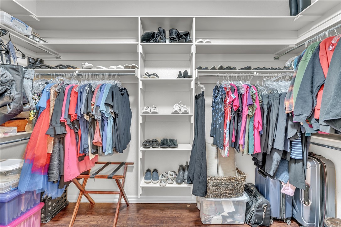 Stoney Creek Place Sub Rogers - Residential