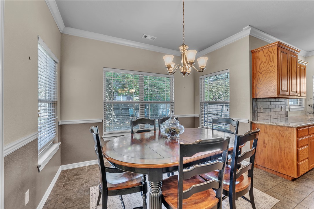 Stoney Creek Place Sub Rogers - Residential