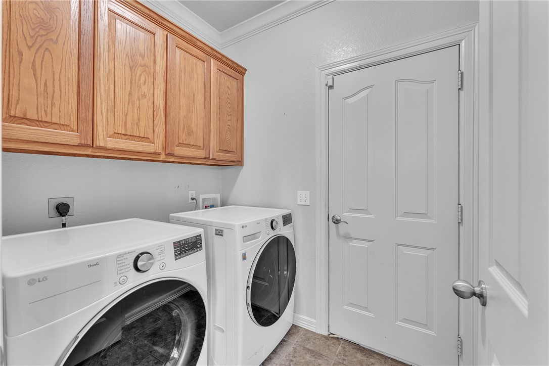 Stoney Creek Place Sub Rogers - Residential