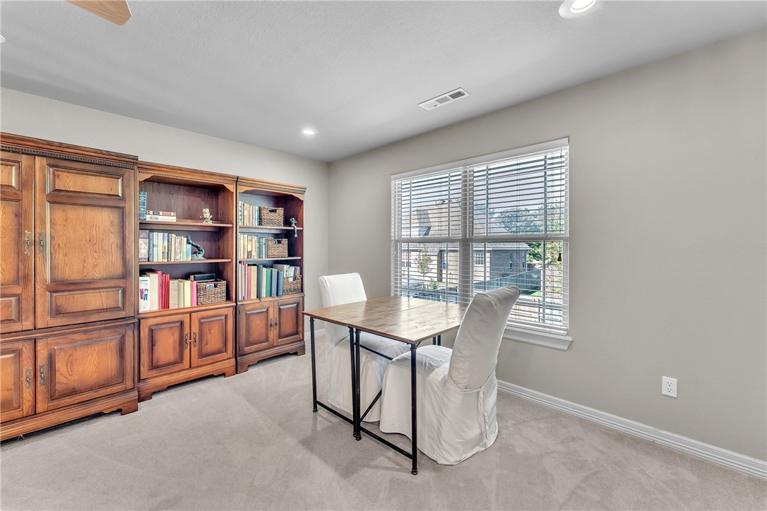 Stoney Creek Place Sub Rogers - Residential