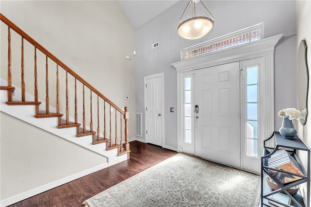 Stoney Creek Place Sub Rogers - Residential