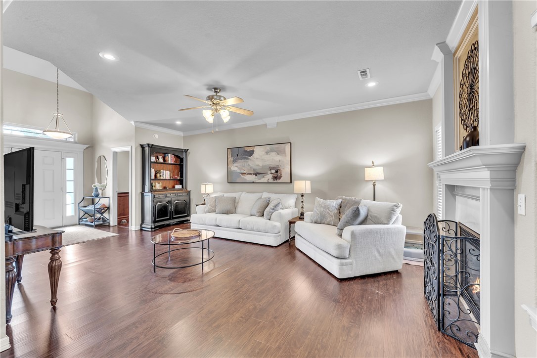 Stoney Creek Place Sub Rogers - Residential